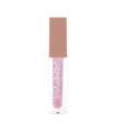 رژلب مایع نام مدل باوباب 02 (Nam Baobab Lip Serum 02)