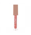 رژلب مایع نام مدل باوباب 03(Nam Baobab Lip Serum 03)