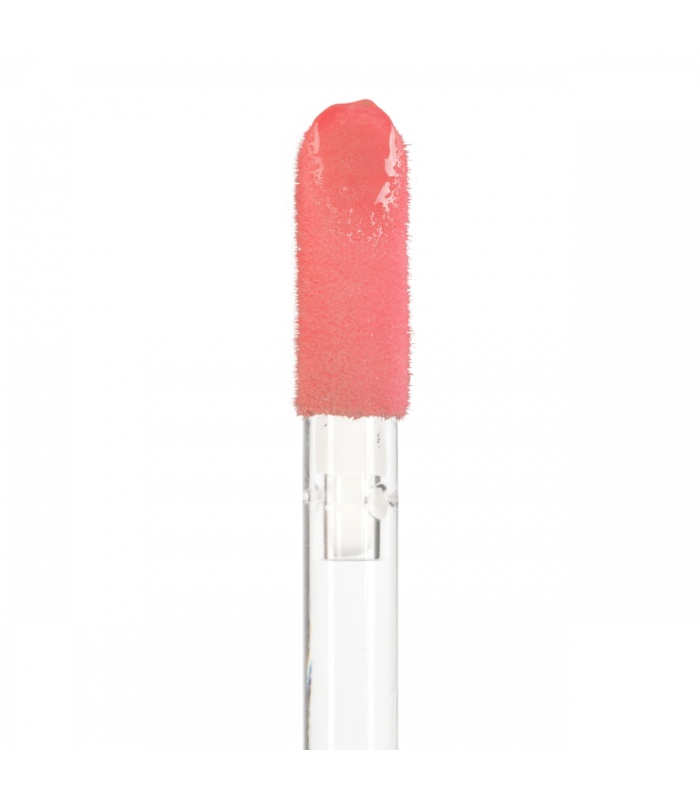 رژلب مایع نام مدل باوباب 03(Nam Baobab Lip Serum 03)