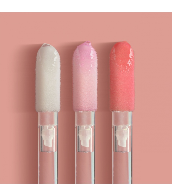 رژلب مایع نام مدل باوباب 03(Nam Baobab Lip Serum 03)