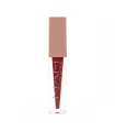 رژلب مایع مات آیکونیک نام (Nam Iconic Matte Lipstick 10)