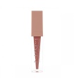 رژلب مایع مات آیکونیک نام (Nam Iconic Matte Lipstick 9)