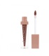 رژلب مایع مات آیکونیک نام (Nam Iconic Matte Lipstick 8)