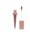 رژلب مایع مات آیکونیک نام (Nam Iconic Matte Lipstick 5)