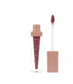 رژلب مایع مات آیکونیک نام (Nam Iconic Matte Lipstick 4)