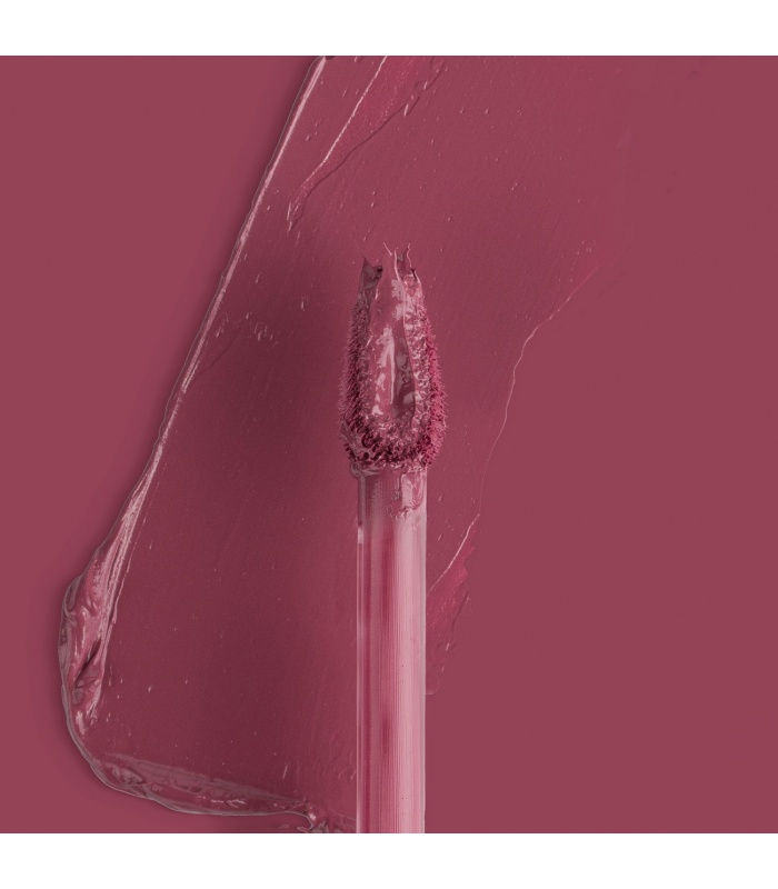 رژ لب مایع مات نام (Nam Epic Liquid Lipstick 1)