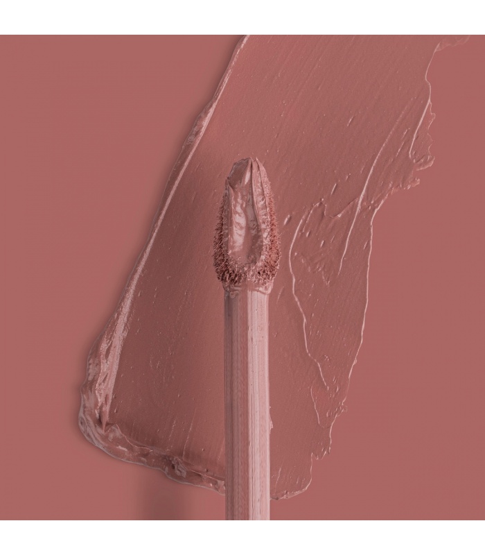 رژ لب مایع مات نام (Nam Epic Liquid Lipstick 2)