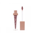 رژ لب مایع مات نام (Nam Epic Liquid Lipstick 3)