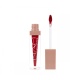 رژ لب مایع مات نام (Nam Epic Liquid Lipstick 4)