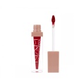 رژ لب مایع مات نام (Nam Epic Liquid Lipstick 4)