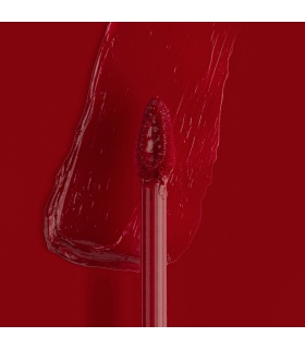 رژ لب مایع مات نام (Nam Epic Liquid Lipstick 4)
