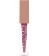 رژ لب مایع مات نام (Nam Epic Liquid Lipstick 5)