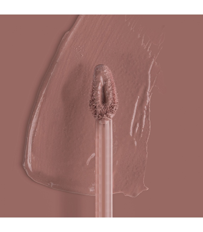 رژ لب مایع مات نام (Nam Epic Liquid Lipstick 7)