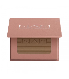 کانتور پودری 04 نام (Nam Contouring Pressed Powder 04)