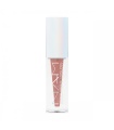 شاین لب نام شماره 1( Nam Duochrome Lipgloss 1Salsa )