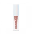 شاین لب نام شماره 2( Nam Duochrome Lipgloss 2 Cha - cha)