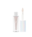 شاین لب نام شماره 3( Nam Duochrome Lipgloss Mambo3)