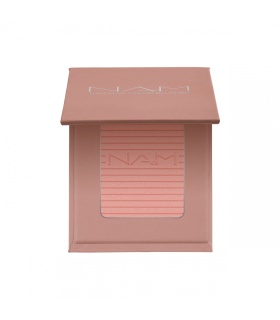 رژگونه نام08 (Nam Touch of Color Blusher08 Peach Pearl)
