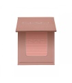 رژگونه نام08 (Nam Touch of Color Blusher08 Peach Pearl)