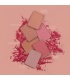 رژگونه نام08 (Nam Touch of Color Blusher08 Peach Pearl)