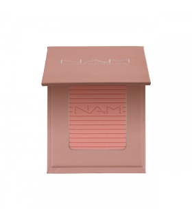 رژگونه نام09 (Nam Touch of Color Blusher09 Berry Pink)