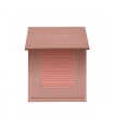 رژگونه نام09 (Nam Touch of Color Blusher09 Berry Pink)