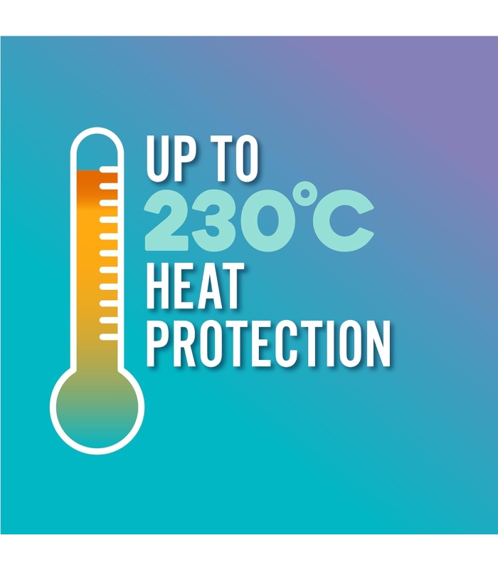 روغن مو اوجی ایکس حاوی روغن آرگان مراکشی مخصوص انواع مو 100 میلی لیتر