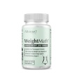 مکمل لاغری ویت مث افترایو اصل (Weight Math Afterave)