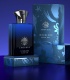 عطر آمواج اینترلود بلک آیریس (Amouage Interlude Black Iris)