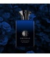 عطر آمواج اینترلود بلک آیریس (Amouage Interlude Black Iris)
