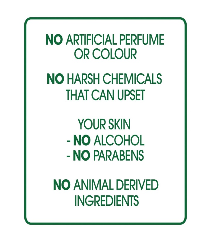 کرم دور چشم سیمپل Simple مدل Soothing eye balm حجم 15 میلی لیتر