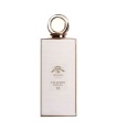 عطر زنانه هریتیج  Heritage Exclusive Royal Vl