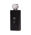 عطر مردانه هریتیج Heritage Exclusive Royal VIII
