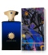 عطر آمواج اینترلود (Amouage Interlude)