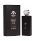 عطر مردانه هریتیج Heritage Exclusive Royal VIII