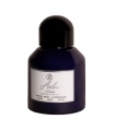 ادوپرفیوم مردانه دکادرس امبر Decadence  Amber حجم 100 میلی لیتر
