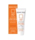 ضد آفتاب بی رنگ هیدرا مناسب پوست خشک +SPF50 درماتیپیک