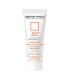 ضد آفتاب پوست چرب و جوش‌دار +SPF50 درماتیپیک