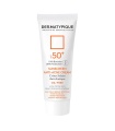 ضد آفتاب پوست چرب و جوش‌دار +SPF50 درماتیپیک