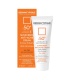 ضد آفتاب پوست چرب و جوش‌دار +SPF50 درماتیپیک