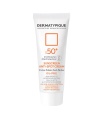 ضد آفتاب روشن کننده و ضد لک +SPF50 درماتیپیک