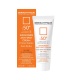 ضد آفتاب روشن کننده و ضد لک +SPF50 درماتیپیک