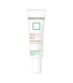 بی بی کرم درماتیپیک رز بژSPF20