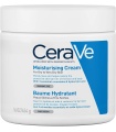 مرطوب کننده و آبرسان پوست های خشک و خیلی خشک سراوی Ceraveحجم 454ml