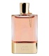 عطر کلوهه لاو (Chloe Love)