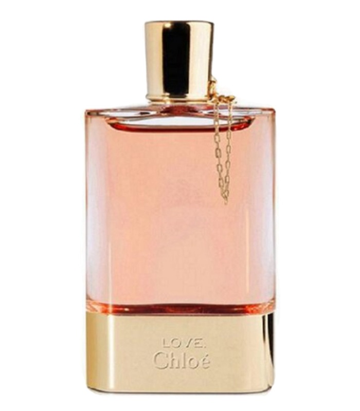 عطر کلوهه لاو (Chloe Love)