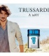 عطر تروساردی ای وی فور هیم (Trussardi A Way For Him)