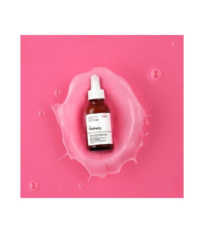 سرم آبرسان ضدجوش و التیام بخش اوردینری