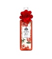 بادی پرفیوم  آلفامونته گوچی فلورا (Gucci Flora)