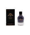 ادوپرفیوم مردانه Royal Essence Black هریتیج Heritage